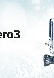GoPro