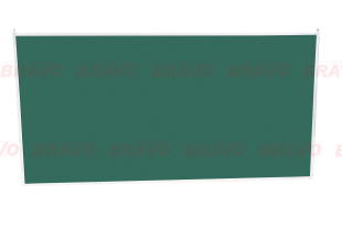 ����� �������� "�������"