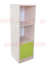 ���� ��� ������� "����"