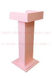 ������� ��� ����������� "����"