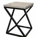 NEW!!!  LOFT