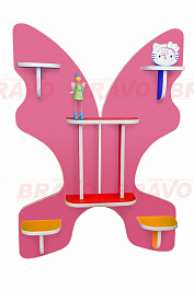 ����� "�������"