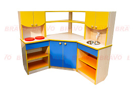 ������� ������ "�����, ������"