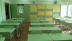 ������� "�������� ����� (12)"