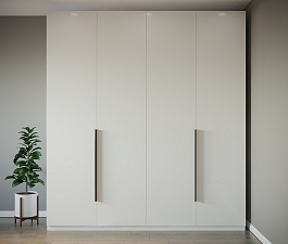 ���� "������"