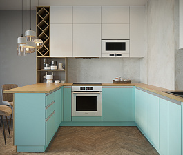 ����� "��������"