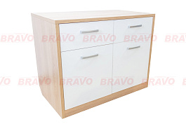 ����� "�����"