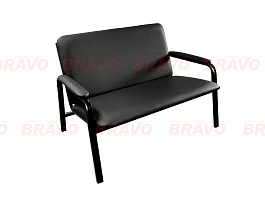 ����� ������ "����"