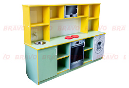 ������� ������ "�����, �������"