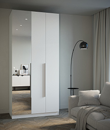 ���� "��������"