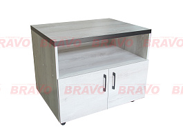 ����� "� ����� ��������"