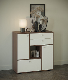 ����� "��������"