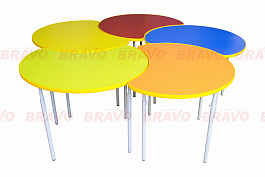 �������� ������������ ������ "�����"