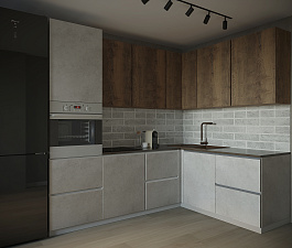 ����� "��������"