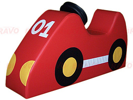 ������� "�������� ������, �������, ���������"