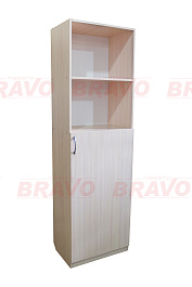 ���� ������� "������������ (1)"