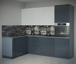 ����� "������"