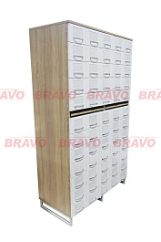 ���� ������������ "��� ��������� (2)"