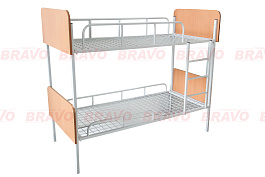 ������� 2-� ������� "������"