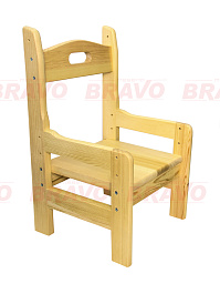 �������� �������, ������������ "������"