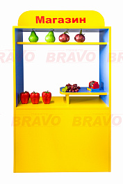 ������� ������ "�������, ����"