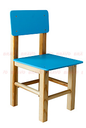 �������� �������, �������������� "������ (2)"