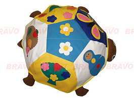 ������� ����� ��� ����������, ��������� ����