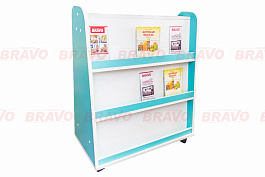 ������ "����������, �� �������"