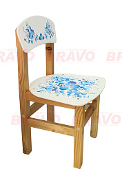 �������� �������, ��������������, ���������� "�������"