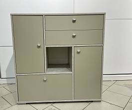 ����� "������ �����"