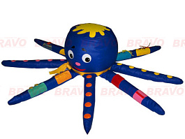 ������� ��������� ������������� ���� ����������