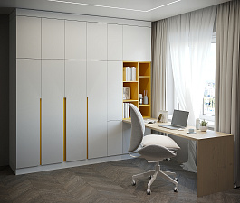 ������� "���"