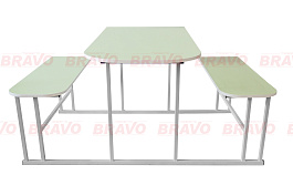 ���� �� �������� "�����"