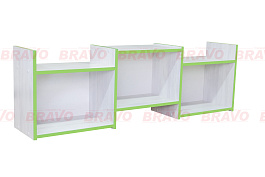 ����� "����"