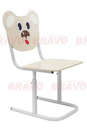 �������� �������, ������������, ������� "�����"