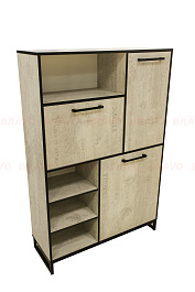 ����� "���� #22"