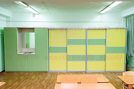 ������� "�������� ����� (12)"