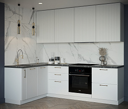 ����� "������"