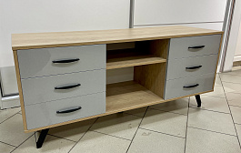 ����� "�� #1"