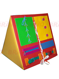  ������������� ������� "�����"