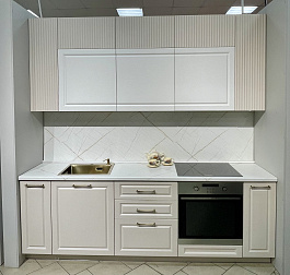 ����� "�����" 2400 ��