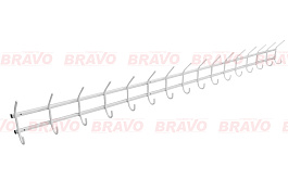 ������� �������� "����������� �������"