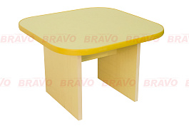 ���� �������, �������������� "���������� (1)"