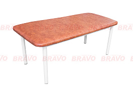 ������� "�������"