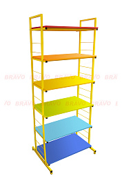 ������� "������"