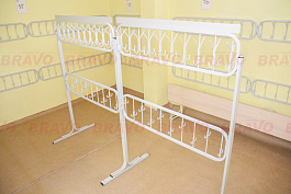 ������ ��� ������ "��������-1"