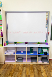 ������� "��������"