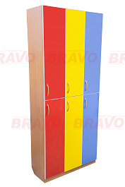 ������� "������"