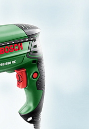    Bosch
