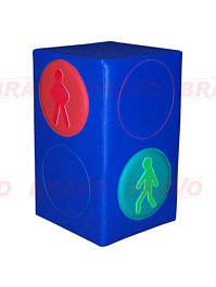 �������� "����������"